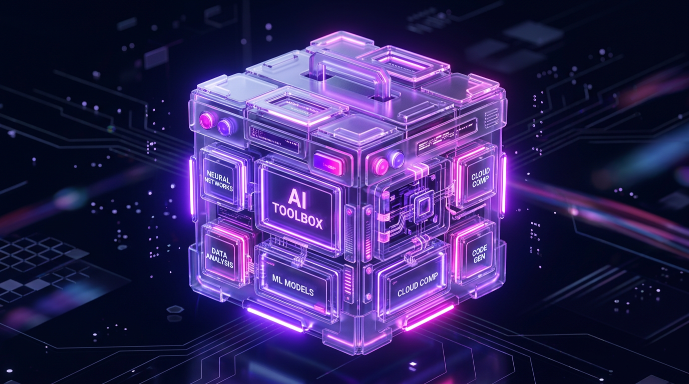 AI Tools