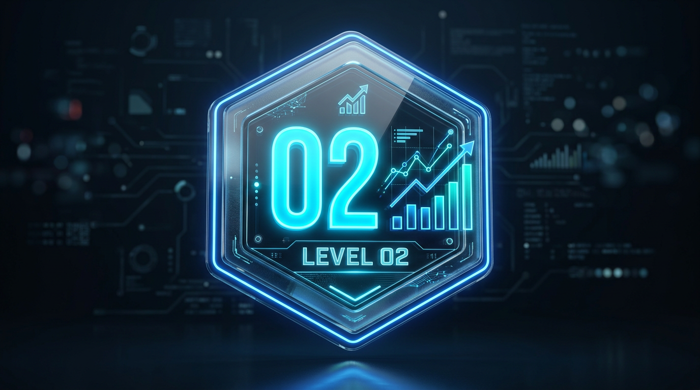 Solution 02