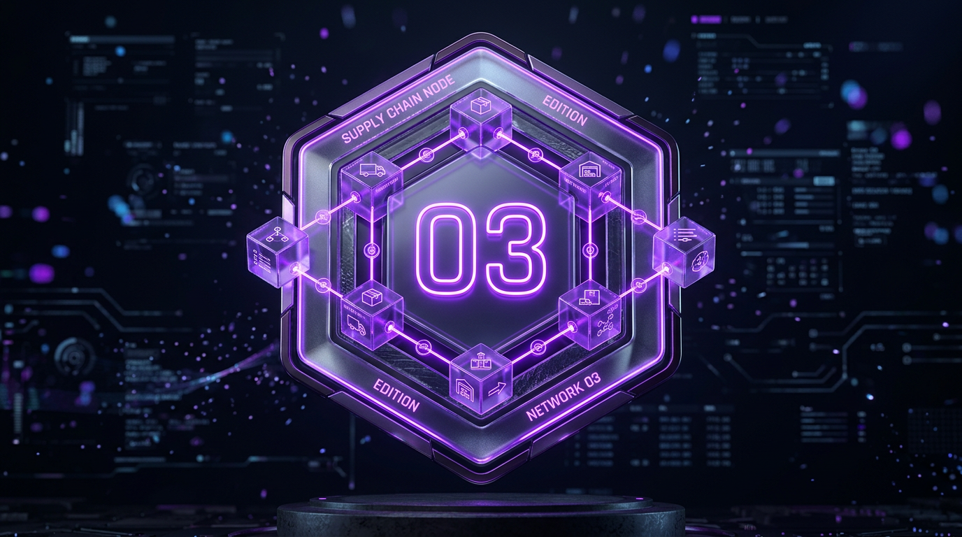 Solution 03